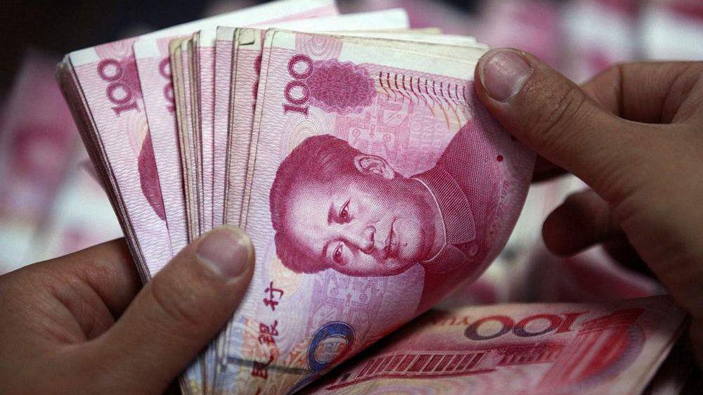 中长期资金入市方案落地